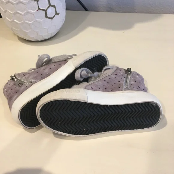 VH original design - Picture 4 of 4